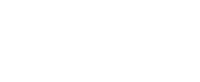 &#20048;&#40060;&#39029;&#38754;&#22312;&#32447;&#30331;&#24405;&#45;&#20048;&#40060;&#40;&#20013;&#22269;&#41;