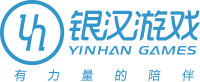 &#20048;&#40060;&#39029;&#38754;&#22312;&#32447;&#30331;&#24405;&#45;&#20048;&#40060;&#40;&#20013;&#22269;&#41;